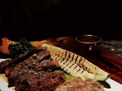 -良木缘咖啡西餐(太古里店)