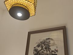 -徽州小镇(高新店)