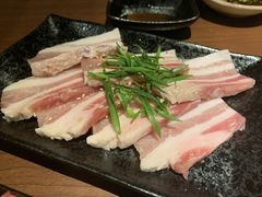 -別府炭焼亭ちはら29