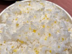 -镜泊小镇(东长安街店)