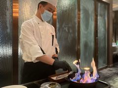 -王品牛排(珠海富华里店)