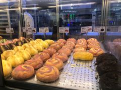 -LELECHA乐乐茶(新街口大洋店)