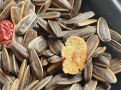 -涿大牛馅饼(二店)