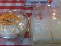 20110826730-红宝石·鲜奶小方(长阳店)