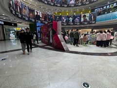 -万达广场(沈阳铁西店)