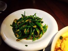 -望湘园·洞庭渔宴(永旺店)