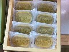 -南宋胡记(杭州灵隐寺店)