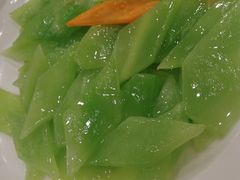 -庐州太太(CBD店)