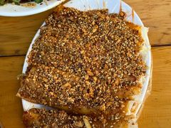 -三代人传统冒菜