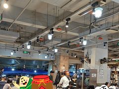 -五里关火锅(牛市口店)