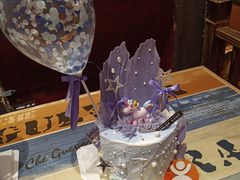 -欧派蛋糕(总店)