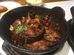 -洪兴砂锅(烟台山店)