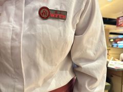 -海底捞火锅(宏大财富广场店)