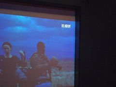 -青春足迹·概念店·小憩足疗SPA