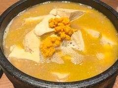 -原食日记(合生汇购物中心店)