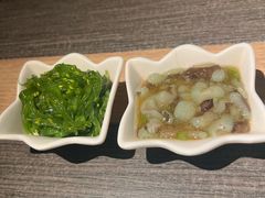 -炙柒Sekinana·精致日料(合生汇店)