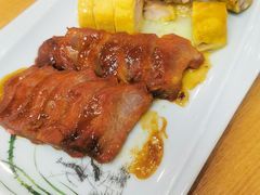 -宏记广东客家菜(丰汇店)