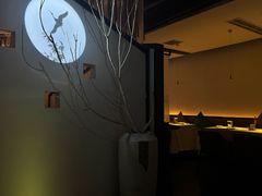 -鉴川·川菜传承(星汇两江店)
