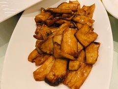 -香雪海·蘇面館(湖滨店)