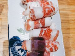 -佳思多食品料理超市(园区店)