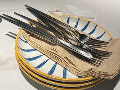 -必胜客(欧亚卖场店)