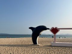 -玫瑰海岸文化旅游度假区