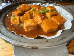 -昌隆•家家鹅乡•海南菜老字号(琼海店)