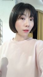 -愉己冥想·护发专门店