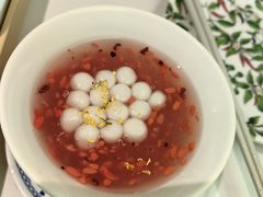 -苏梦江南·淮扬菜(夫子庙店)