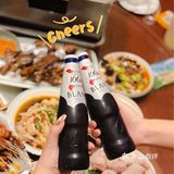 🔥南京炭火羊肉天花板🐏秋冬滋补局走起