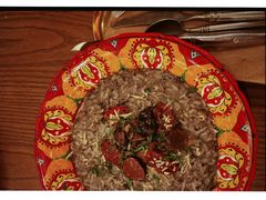 -IL TEATRO 精品意大利餐厅