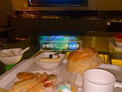 -堂会·KTV·自助餐·团建聚会(天河店)
