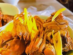 -弄堂里(阿里西溪A区店)