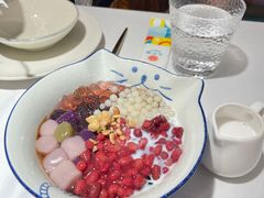-Aqua Oasis 水天堂(石路天虹店)