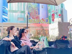 -Caten佳田(港惠店)