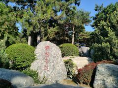 -中国唐苑