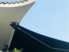 -公园茶楼粤式点心