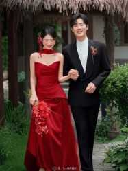 -第一夫人婚纱摄影(南京店)