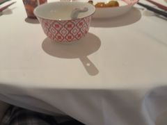 -谭厨中山传家菜.乳鸽.脆鲩鱼(华强北中航城店)