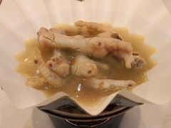 -骏丰酒楼(黄编店)