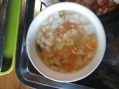 -南京大学-第9食堂