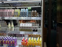 -巴黎贝甜(杨浦宝地店)