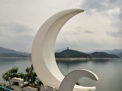 -望湖烤鱼
