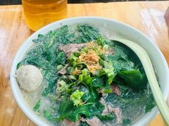 -嘉华小吃(蛇口市场店)