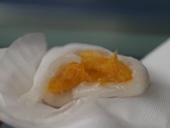 -澳门长洲糯米糍(柯打苏沙街店)