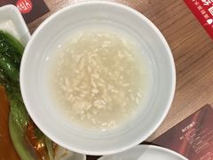 -精悦蓉(正大乐城店)