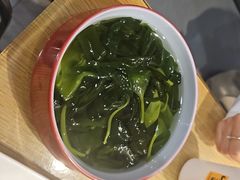 -潮牛鲜天下(小店富康店)