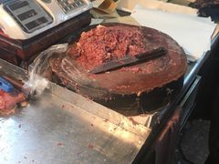 -杨天玉腊牛羊肉
