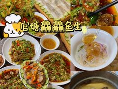 -潮州古城