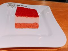 -斗牛士牛排(南京东路店)